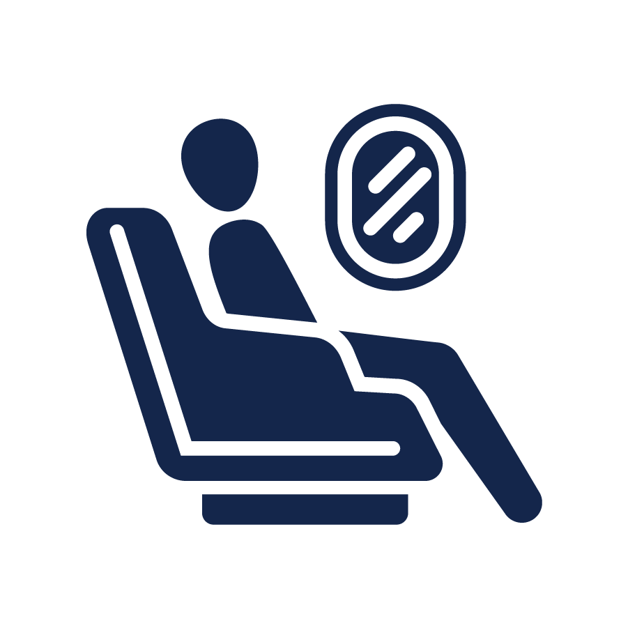 Project_Dragonfly_GFX_Icon_Deluxe_Beverage_Package volo in business class