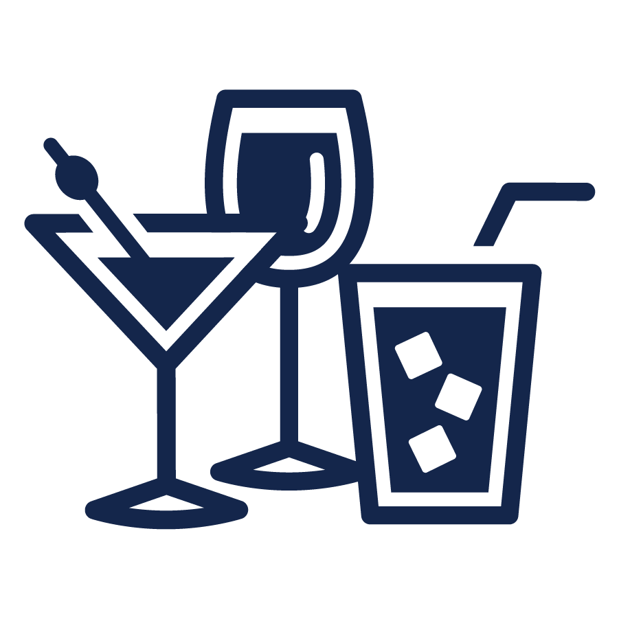 Project_Dragonfly_GFX_Icon_Deluxe_Beverage_Package