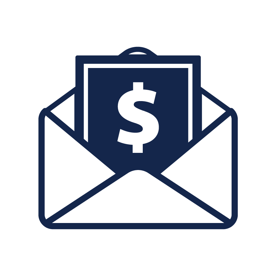 Project_Dragonfly_GFX_Icon_Gratuities
