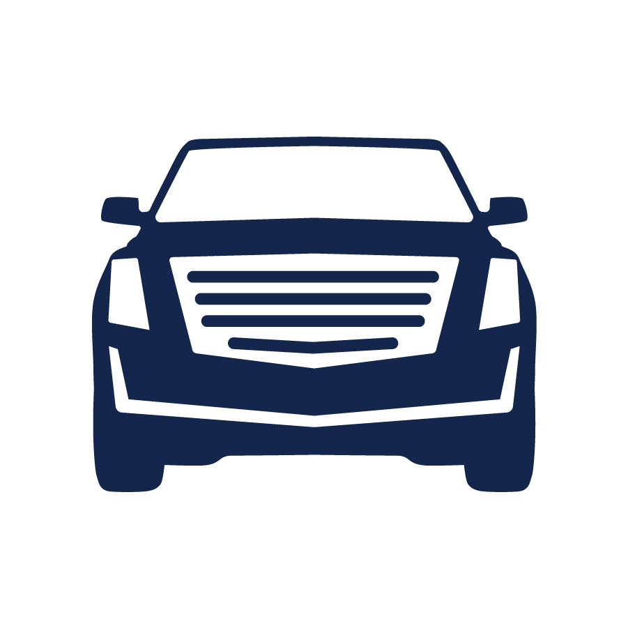Project_Dragonfly_GFX_Icon_Premium_Transportation