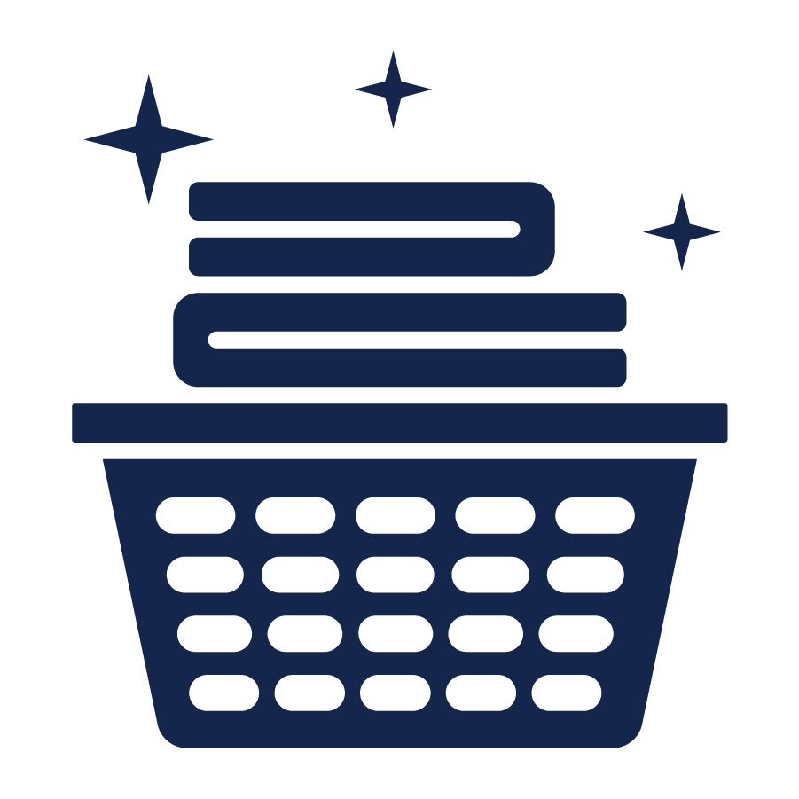 Project_Dragonfly_GFX_Icon_Wash_Fold_Laundry_Service